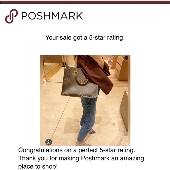 Trusted Seller ♥️ Please read reviews. All items are from COLLECTION - Picture 1 of 16